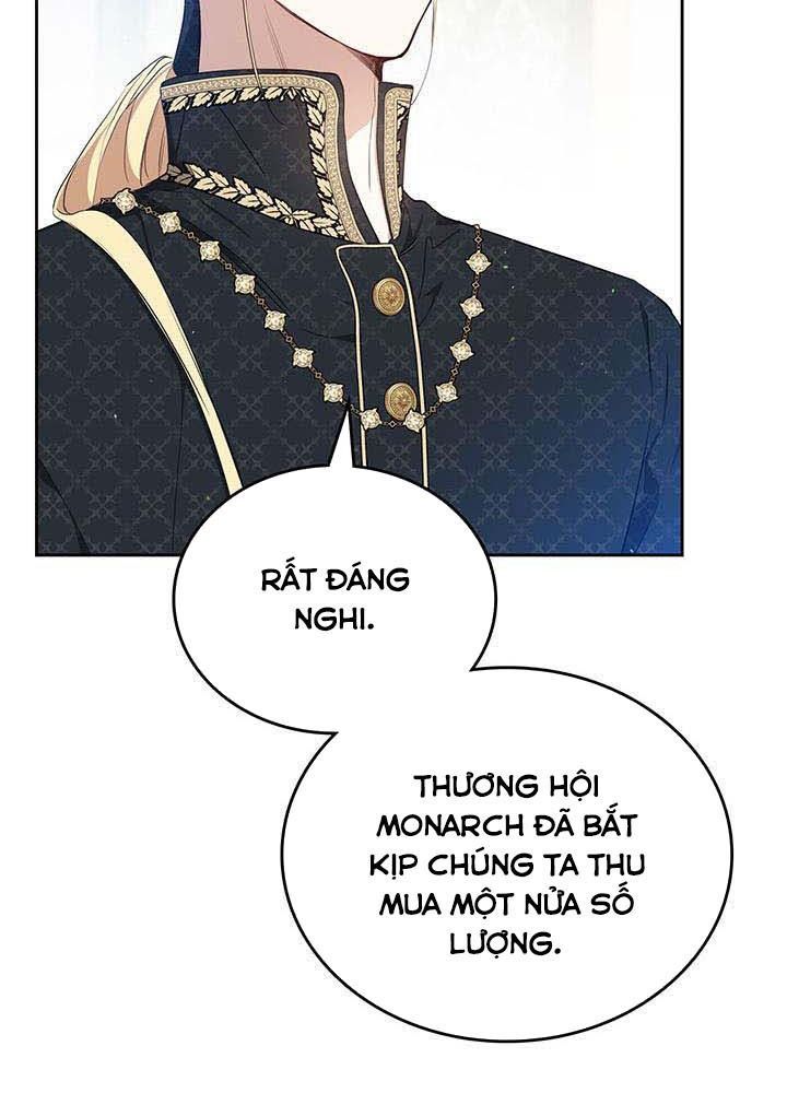 Kiếp Này, Tôi Sẽ Trở Thành Gia Chủ Chap 126 - Next Chap 125.2