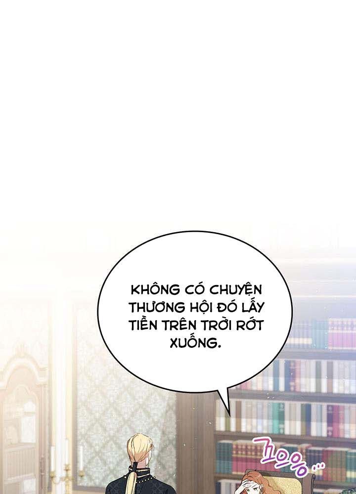 Kiếp Này, Tôi Sẽ Trở Thành Gia Chủ Chap 126 - Next Chap 125.2