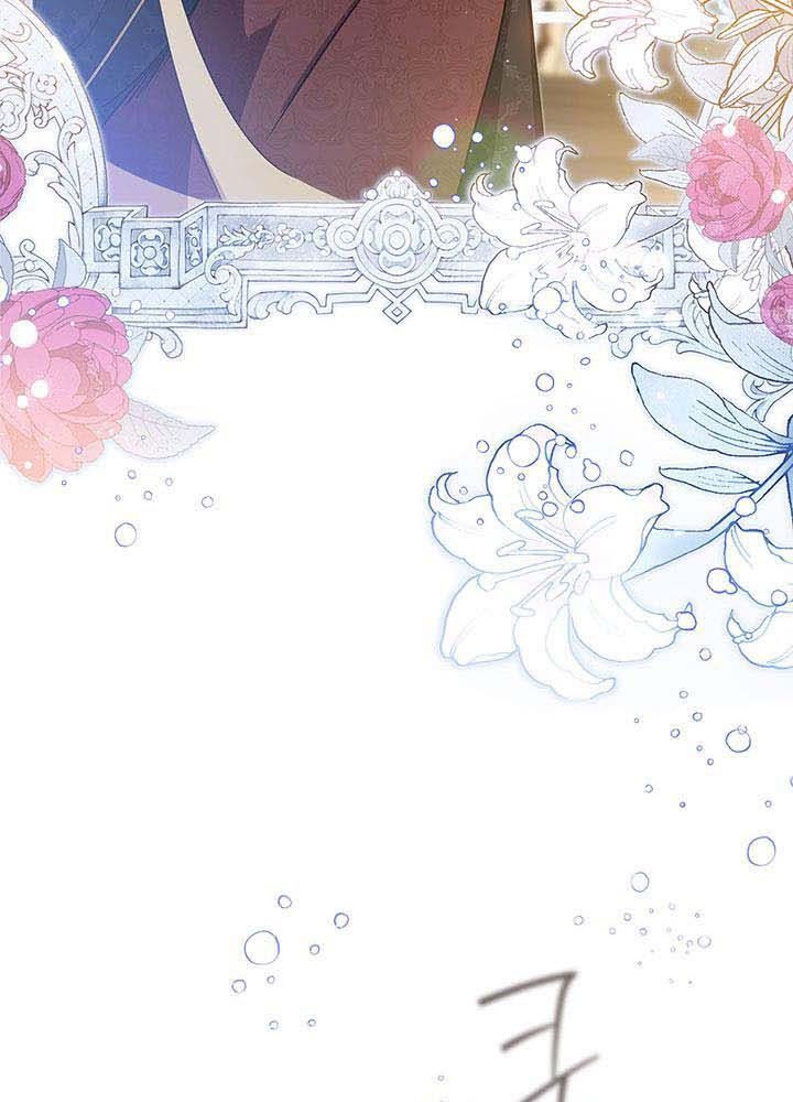 Kiếp Này, Tôi Sẽ Trở Thành Gia Chủ Chap 126 - Next Chap 125.2