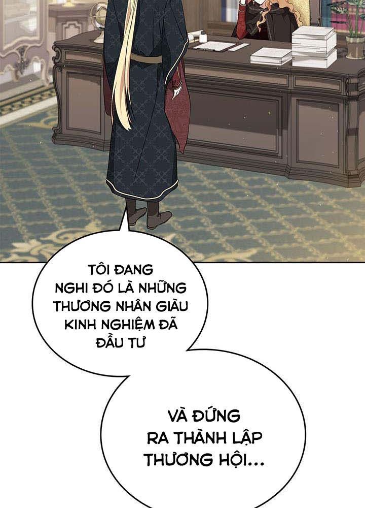 Kiếp Này, Tôi Sẽ Trở Thành Gia Chủ Chap 126 - Next Chap 125.2