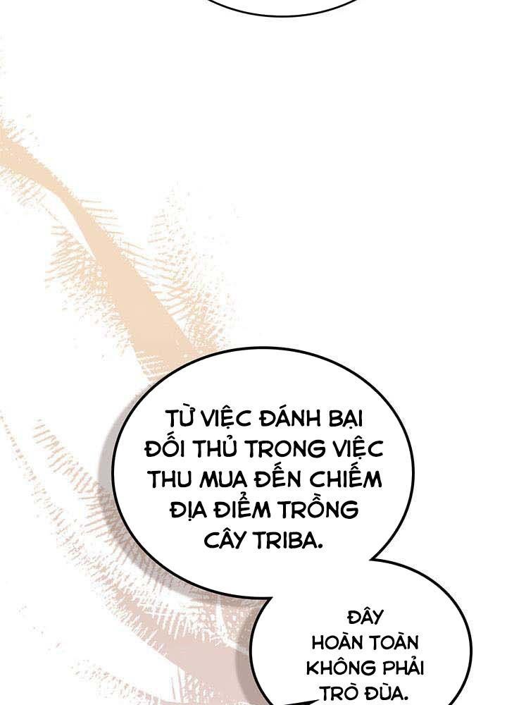 Kiếp Này, Tôi Sẽ Trở Thành Gia Chủ Chap 126 - Next Chap 125.2