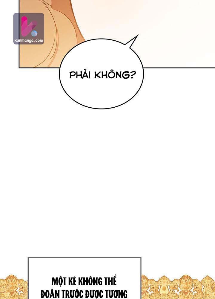 Kiếp Này, Tôi Sẽ Trở Thành Gia Chủ Chap 126 - Next Chap 125.2