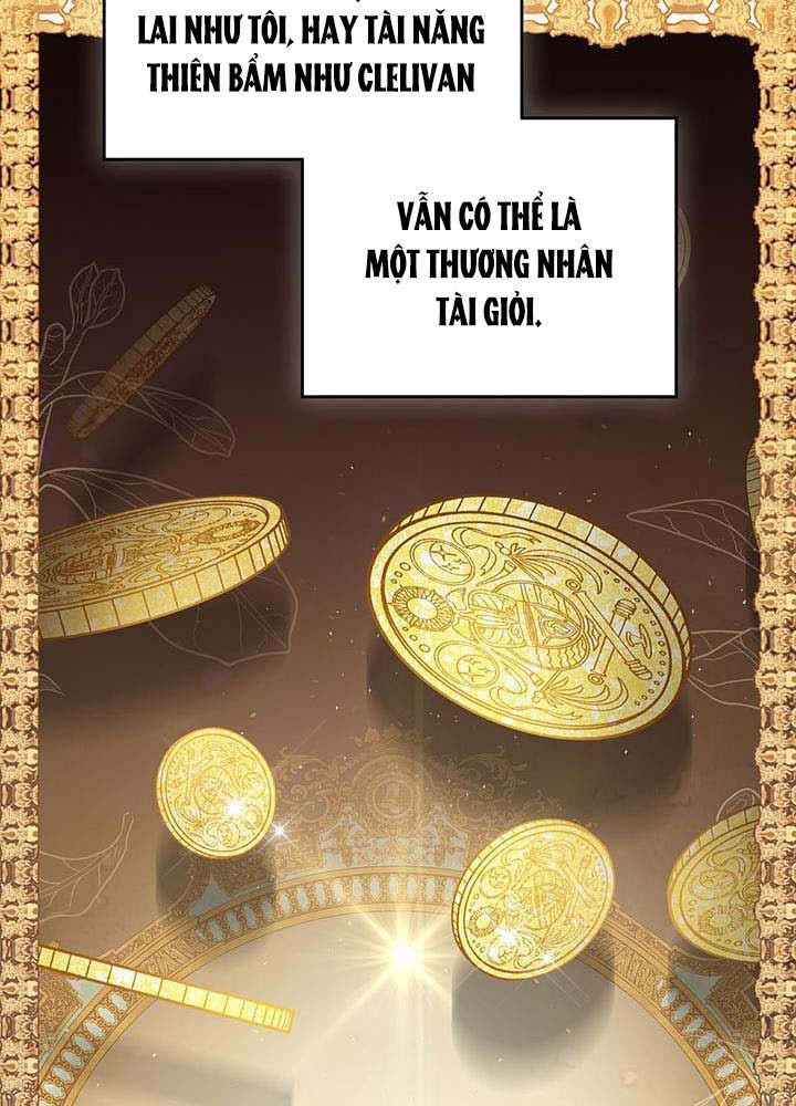 Kiếp Này, Tôi Sẽ Trở Thành Gia Chủ Chap 126 - Next Chap 125.2