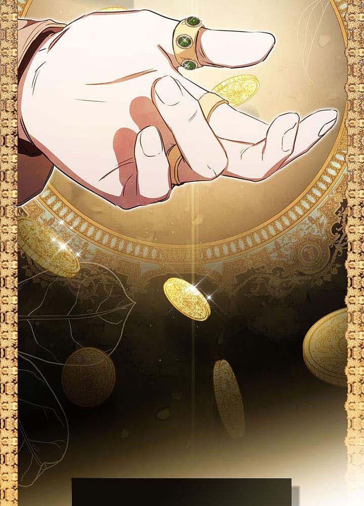 Kiếp Này, Tôi Sẽ Trở Thành Gia Chủ Chap 126 - Next Chap 125.2