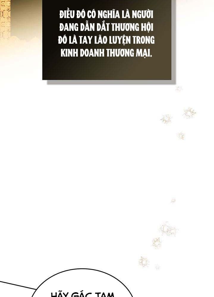 Kiếp Này, Tôi Sẽ Trở Thành Gia Chủ Chap 126 - Next Chap 125.2