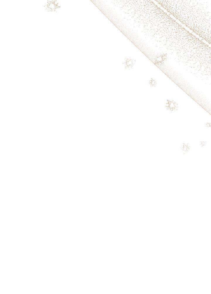 Kiếp Này, Tôi Sẽ Trở Thành Gia Chủ Chap 126 - Next Chap 125.2