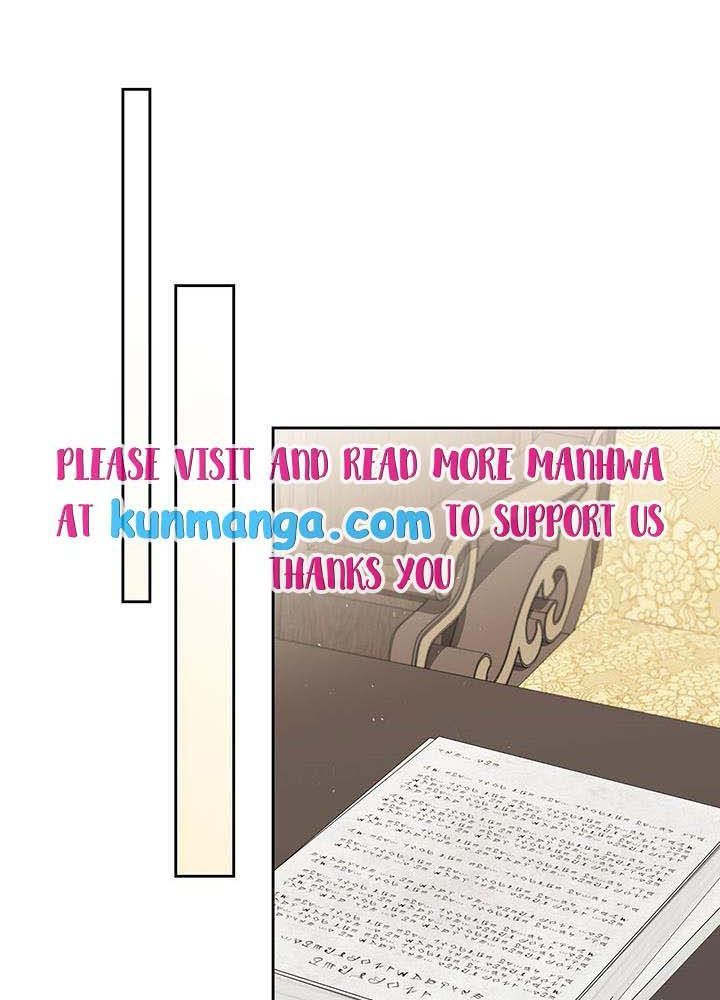 Kiếp Này, Tôi Sẽ Trở Thành Gia Chủ Chap 126 - Next Chap 125.2