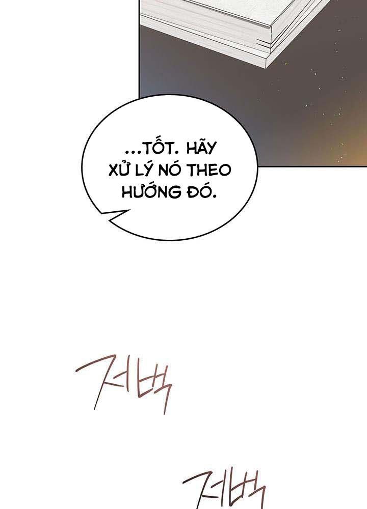 Kiếp Này, Tôi Sẽ Trở Thành Gia Chủ Chap 126 - Next Chap 125.2