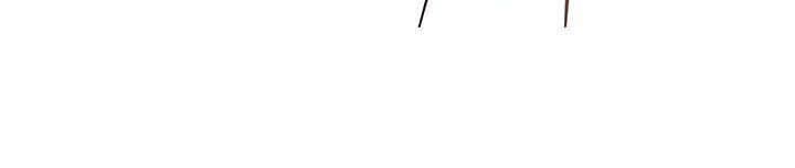 Kiếp Này, Tôi Sẽ Trở Thành Gia Chủ Chap 126 - Next Chap 125.2