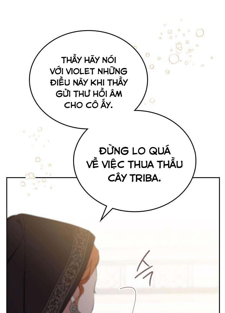 Kiếp Này, Tôi Sẽ Trở Thành Gia Chủ Chap 126 - Next Chap 125.2