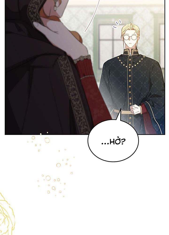 Kiếp Này, Tôi Sẽ Trở Thành Gia Chủ Chap 126 - Next Chap 125.2