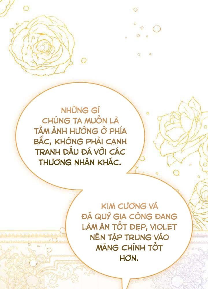 Kiếp Này, Tôi Sẽ Trở Thành Gia Chủ Chap 126 - Next Chap 125.2