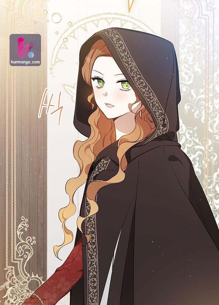 Kiếp Này, Tôi Sẽ Trở Thành Gia Chủ Chap 126 - Next Chap 125.2