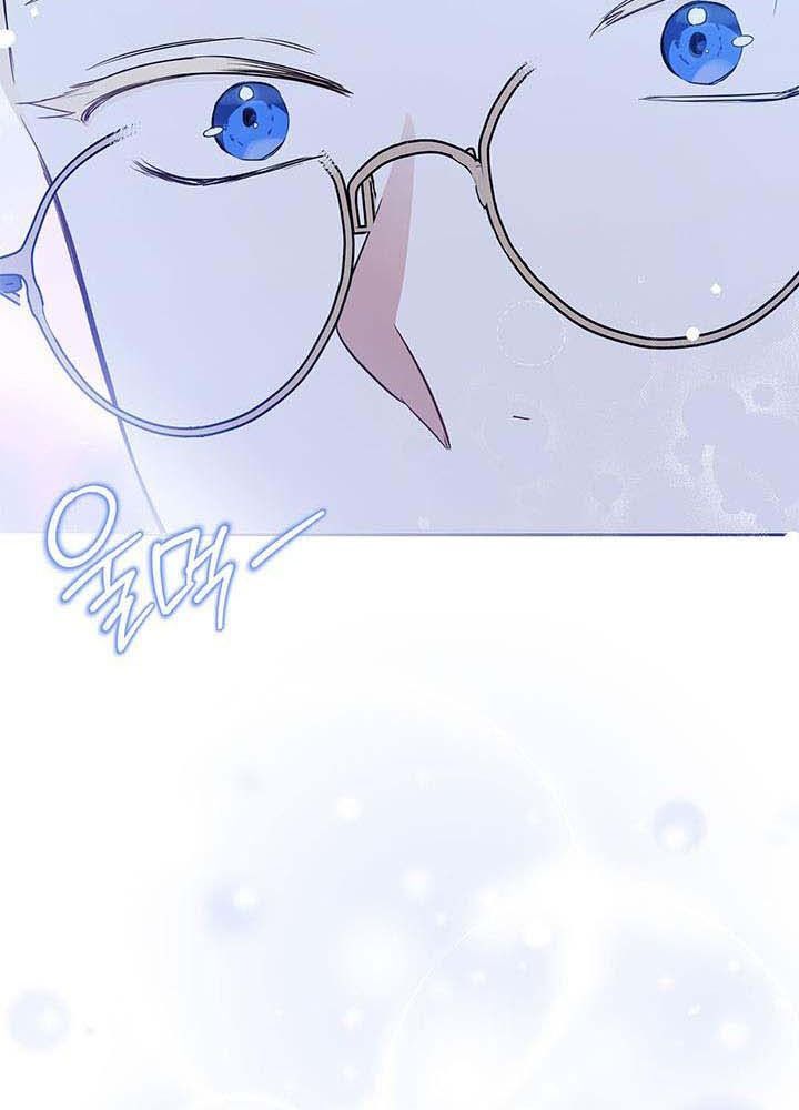 Kiếp Này, Tôi Sẽ Trở Thành Gia Chủ Chap 126 - Next Chap 125.2