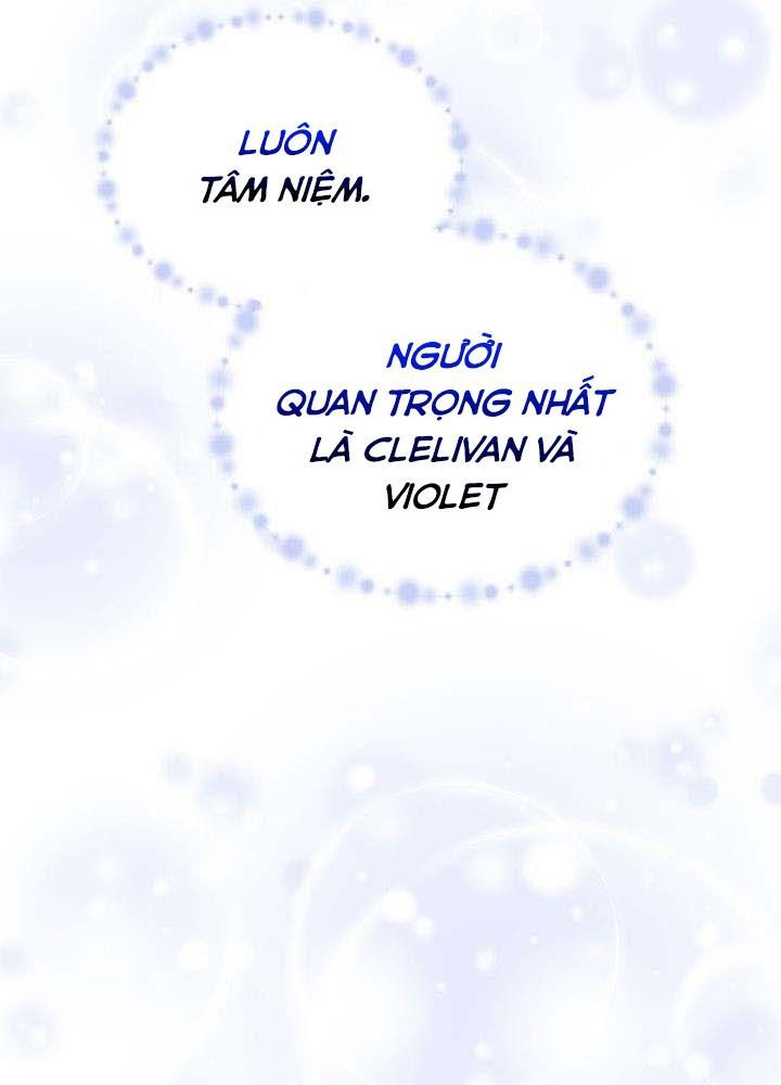 Kiếp Này, Tôi Sẽ Trở Thành Gia Chủ Chap 126 - Next Chap 125.2