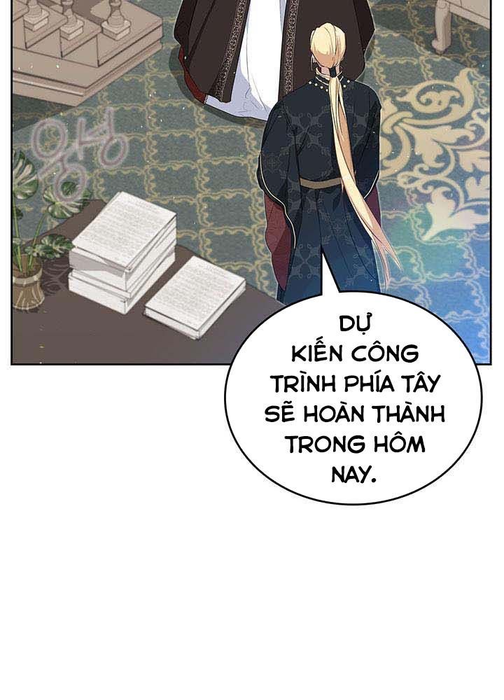 Kiếp Này, Tôi Sẽ Trở Thành Gia Chủ Chap 126 - Next Chap 125.2