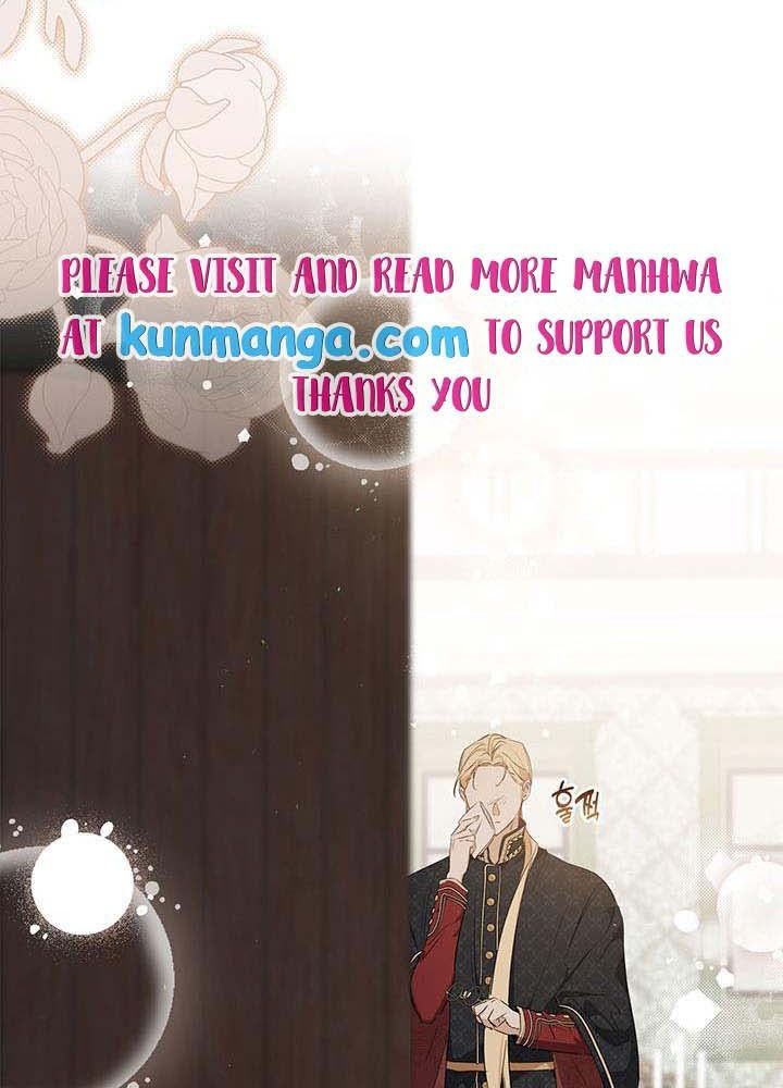 Kiếp Này, Tôi Sẽ Trở Thành Gia Chủ Chap 126 - Next Chap 125.2