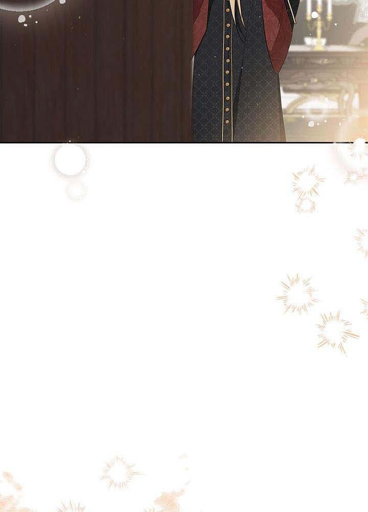 Kiếp Này, Tôi Sẽ Trở Thành Gia Chủ Chap 126 - Next Chap 125.2