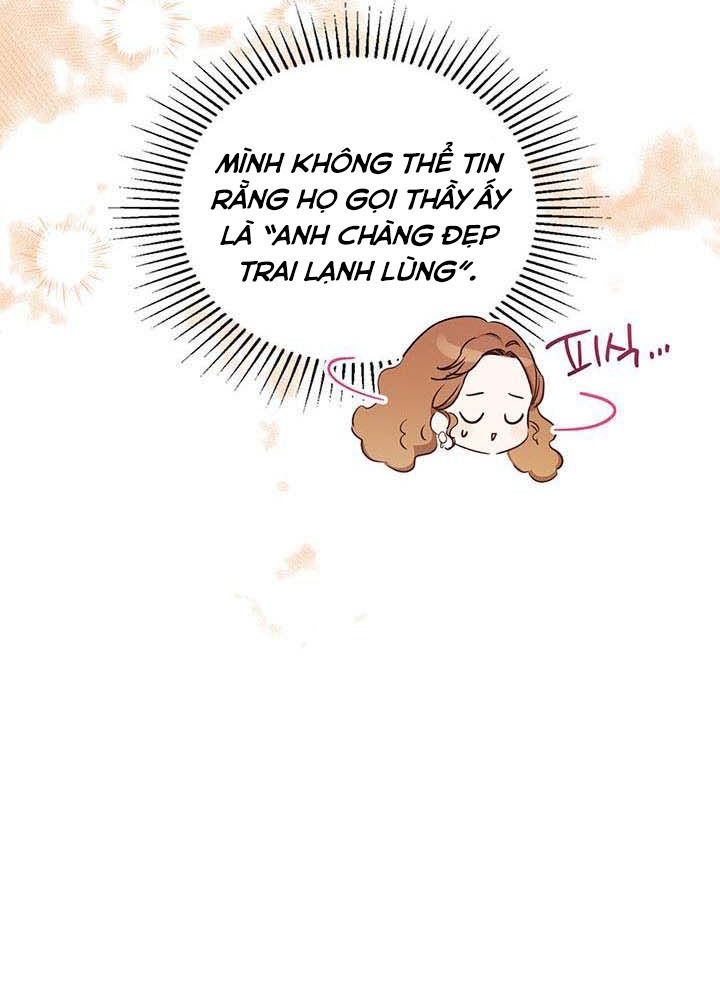 Kiếp Này, Tôi Sẽ Trở Thành Gia Chủ Chap 126 - Next Chap 125.2