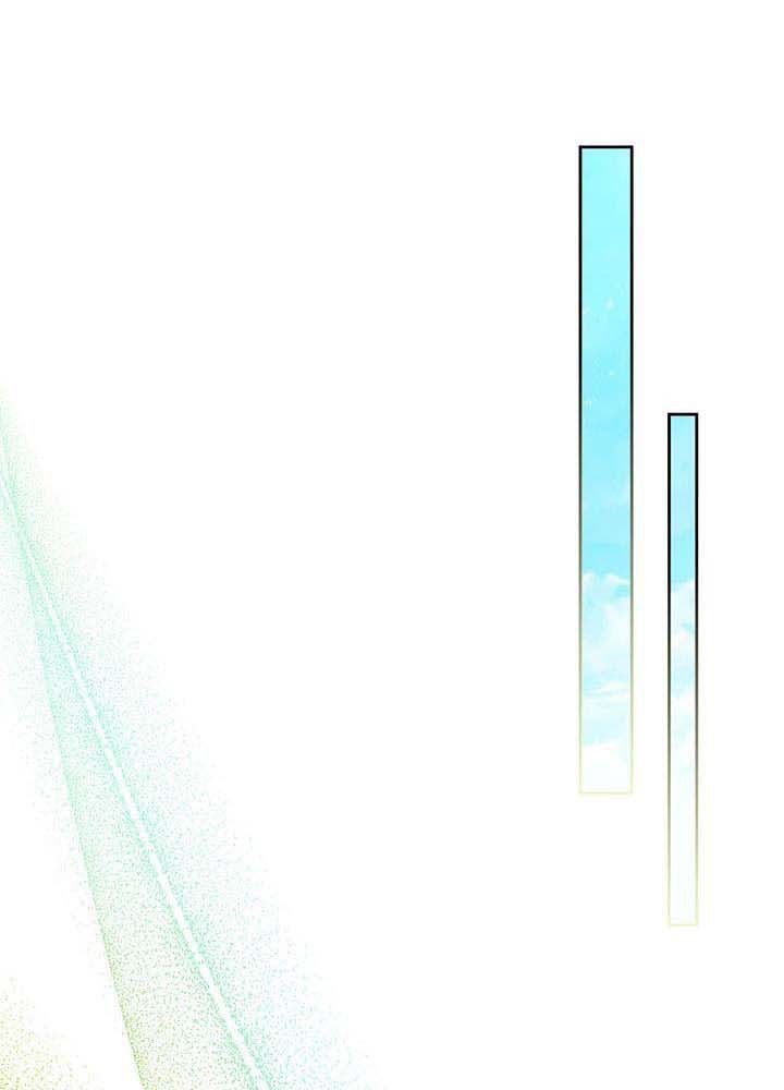 Kiếp Này, Tôi Sẽ Trở Thành Gia Chủ Chap 126 - Next Chap 125.2