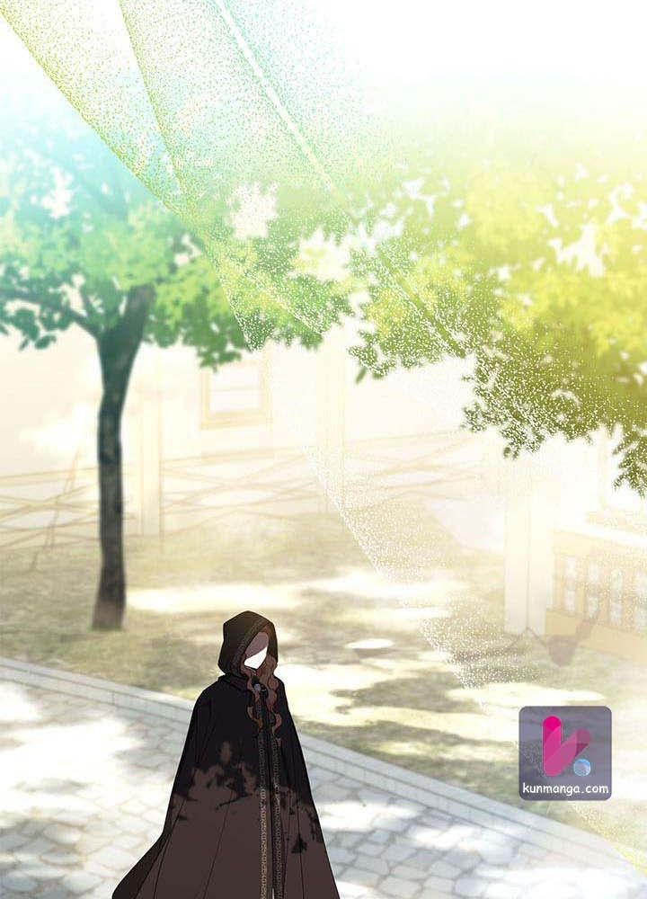 Kiếp Này, Tôi Sẽ Trở Thành Gia Chủ Chap 126 - Next Chap 125.2