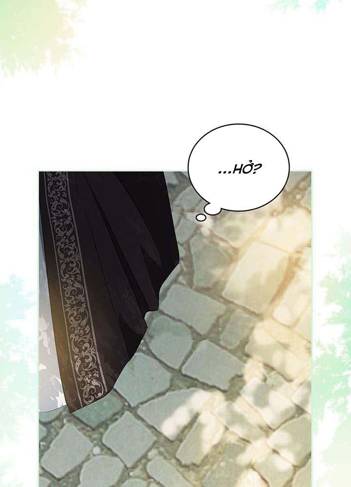 Kiếp Này, Tôi Sẽ Trở Thành Gia Chủ Chap 126 - Next Chap 125.2