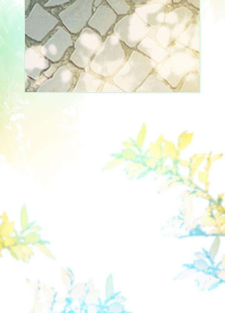 Kiếp Này, Tôi Sẽ Trở Thành Gia Chủ Chap 126 - Next Chap 125.2