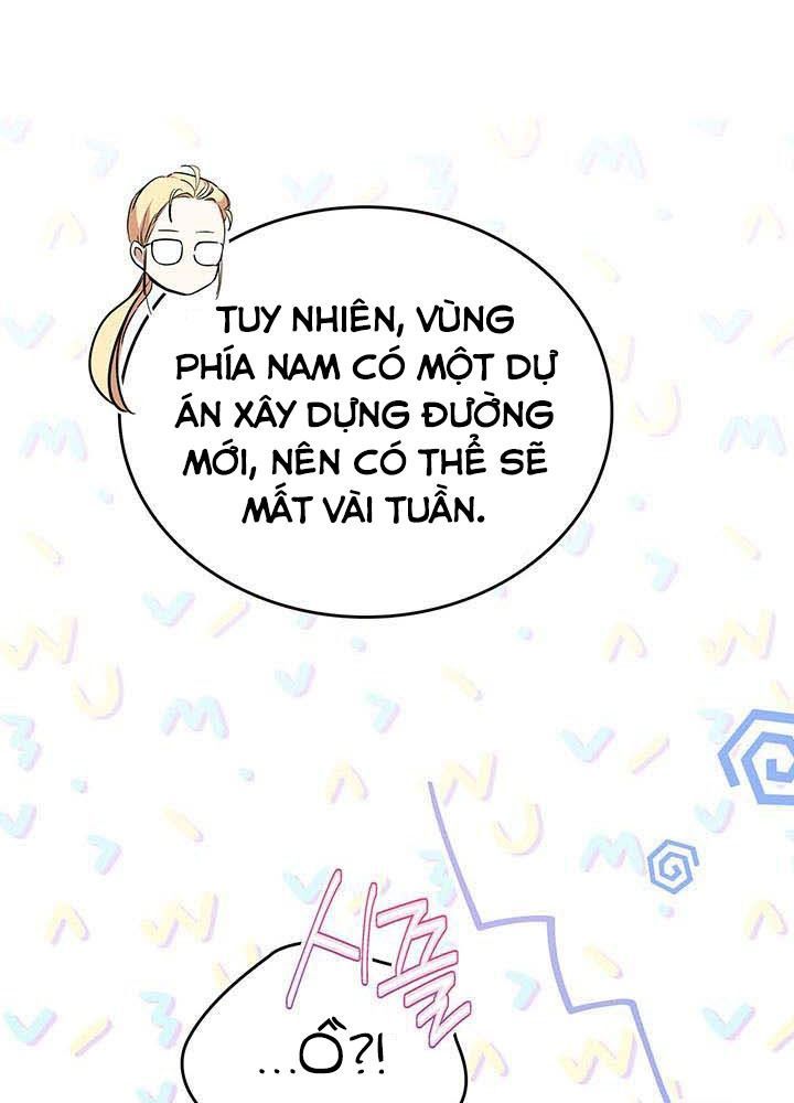 Kiếp Này, Tôi Sẽ Trở Thành Gia Chủ Chap 126 - Next Chap 125.2