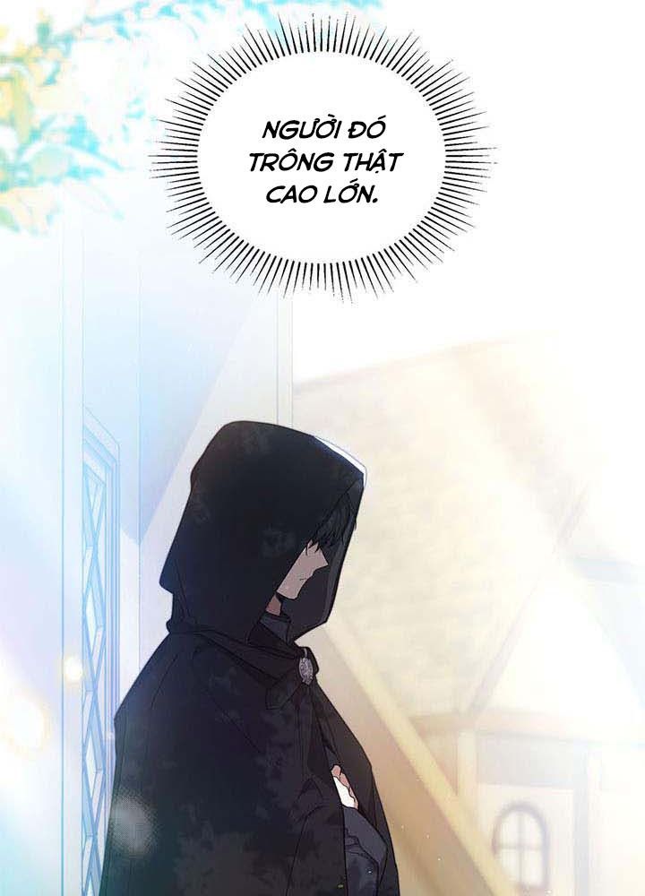 Kiếp Này, Tôi Sẽ Trở Thành Gia Chủ Chap 126 - Next Chap 125.2