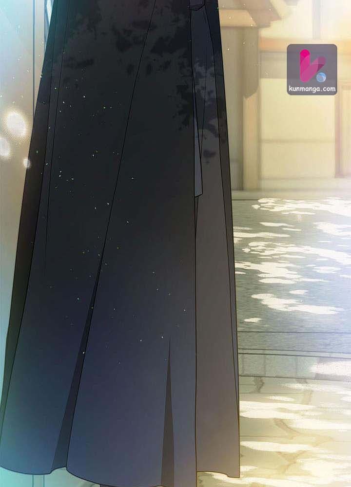 Kiếp Này, Tôi Sẽ Trở Thành Gia Chủ Chap 126 - Next Chap 125.2