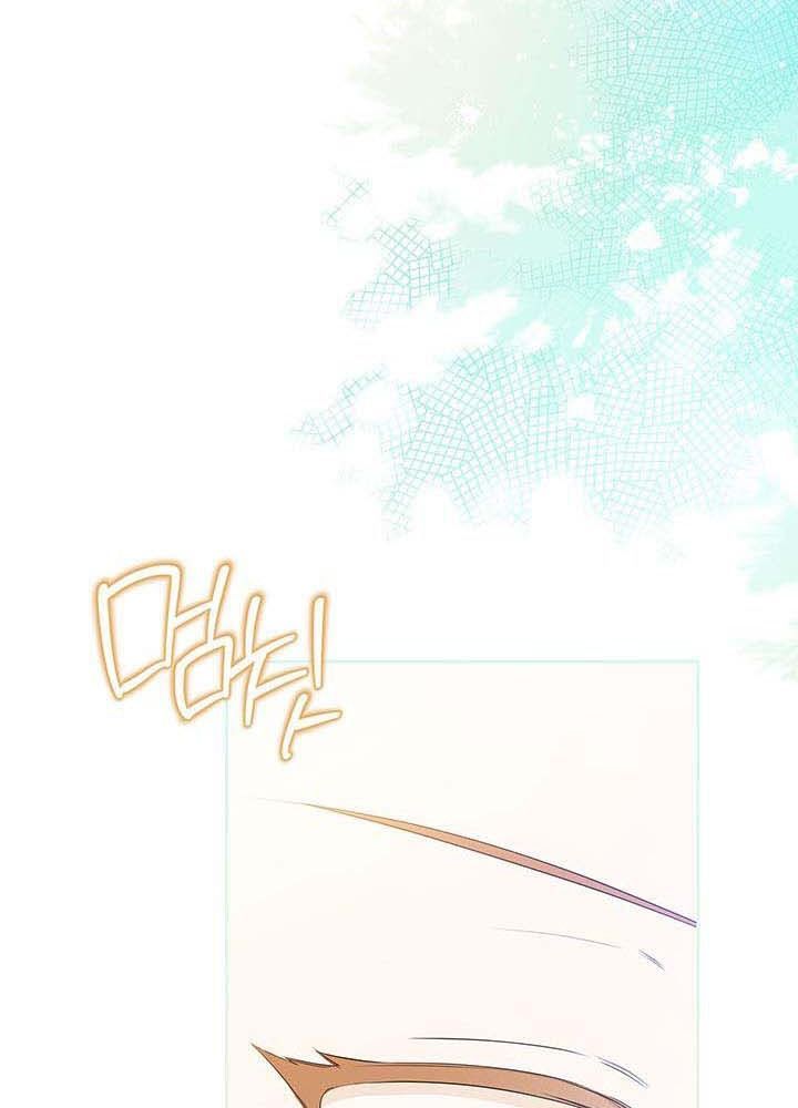 Kiếp Này, Tôi Sẽ Trở Thành Gia Chủ Chap 126 - Next Chap 125.2