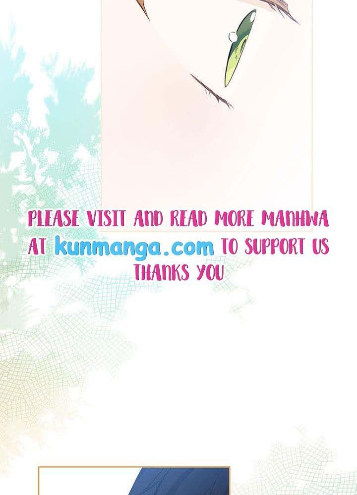 Kiếp Này, Tôi Sẽ Trở Thành Gia Chủ Chap 126 - Next Chap 125.2