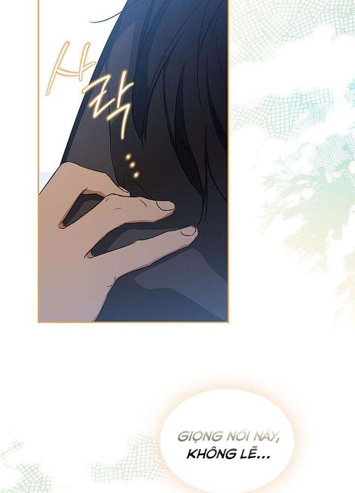 Kiếp Này, Tôi Sẽ Trở Thành Gia Chủ Chap 126 - Next Chap 125.2