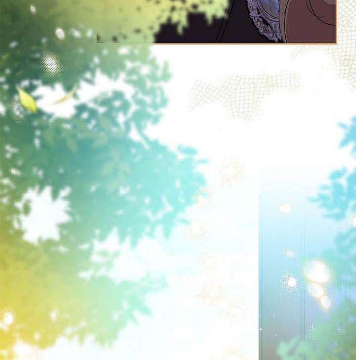 Kiếp Này, Tôi Sẽ Trở Thành Gia Chủ Chap 126 - Next Chap 125.2