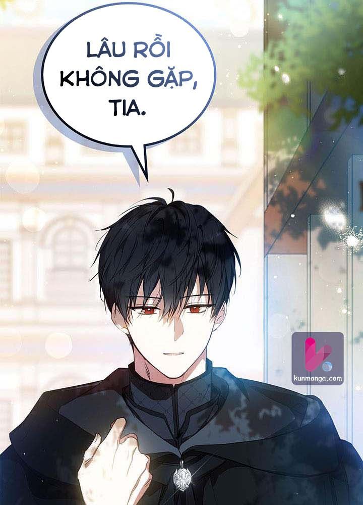 Kiếp Này, Tôi Sẽ Trở Thành Gia Chủ Chap 126 - Next Chap 125.2
