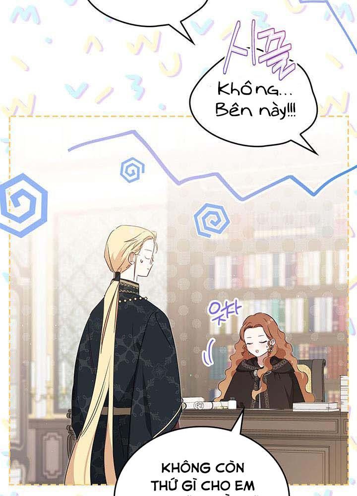 Kiếp Này, Tôi Sẽ Trở Thành Gia Chủ Chap 126 - Next Chap 125.2