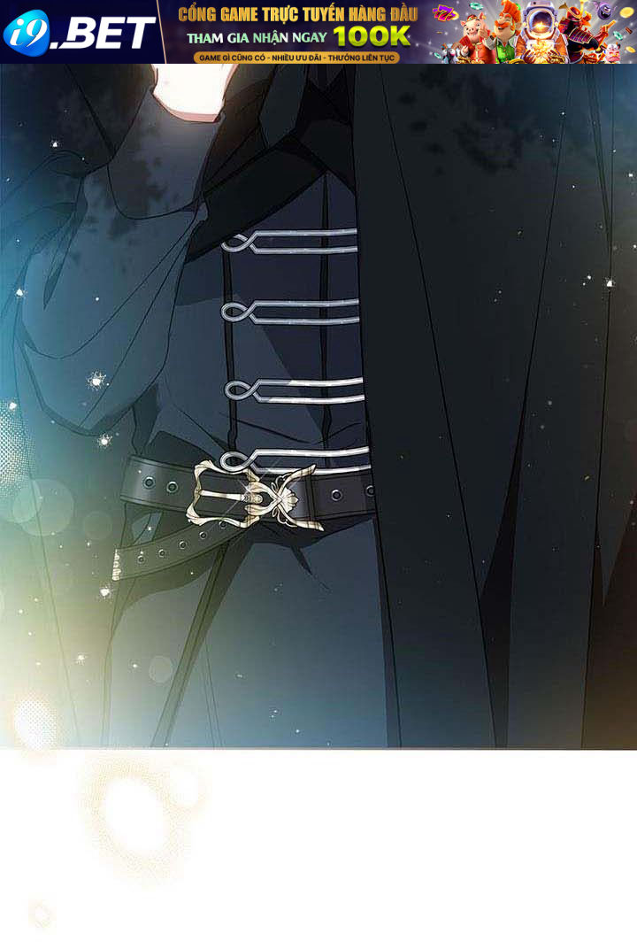 Kiếp Này, Tôi Sẽ Trở Thành Gia Chủ Chap 126 - Next Chap 125.2