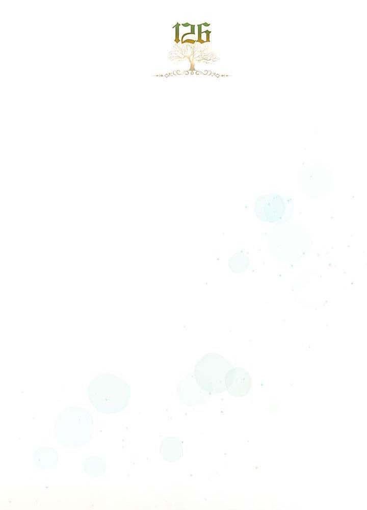 Kiếp Này, Tôi Sẽ Trở Thành Gia Chủ Chap 126 - Next Chap 125.2