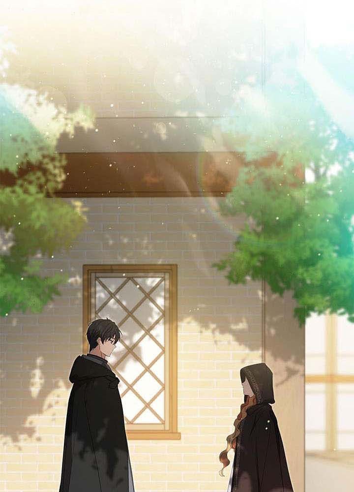 Kiếp Này, Tôi Sẽ Trở Thành Gia Chủ Chap 126 - Next Chap 125.2