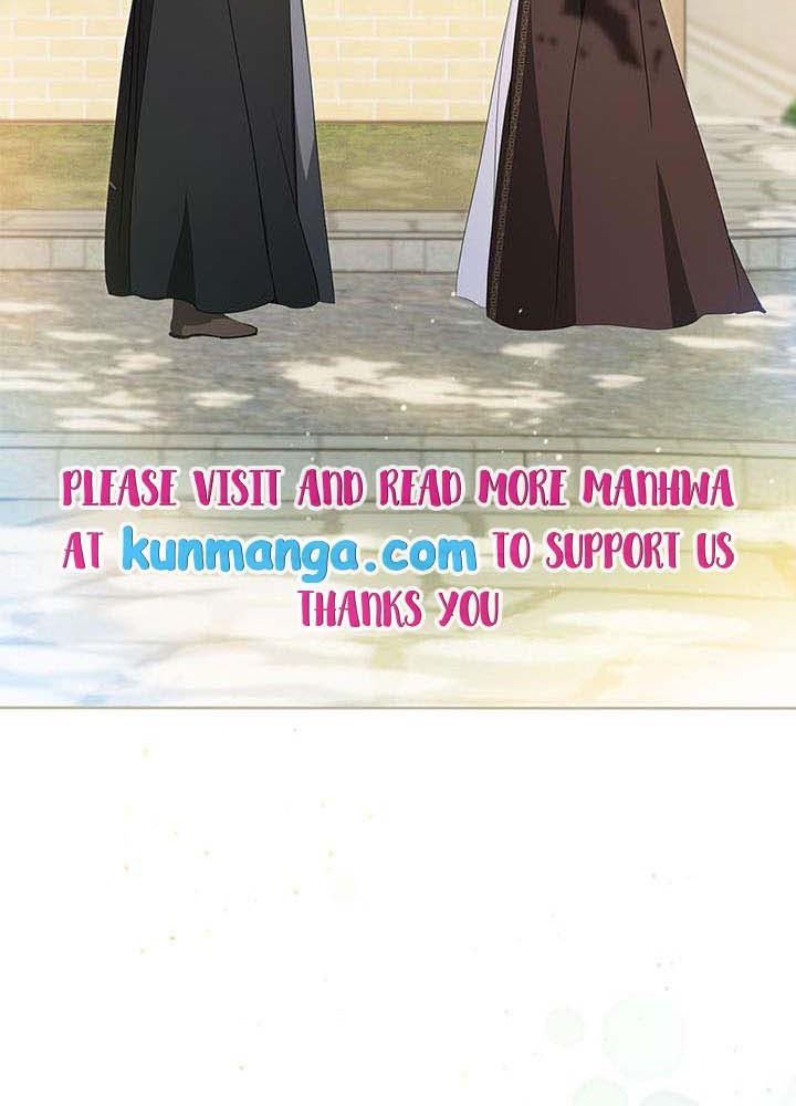 Kiếp Này, Tôi Sẽ Trở Thành Gia Chủ Chap 126 - Next Chap 125.2