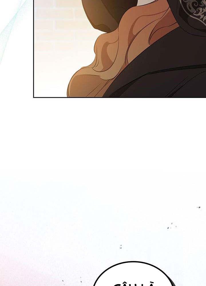 Kiếp Này, Tôi Sẽ Trở Thành Gia Chủ Chap 126 - Next Chap 125.2