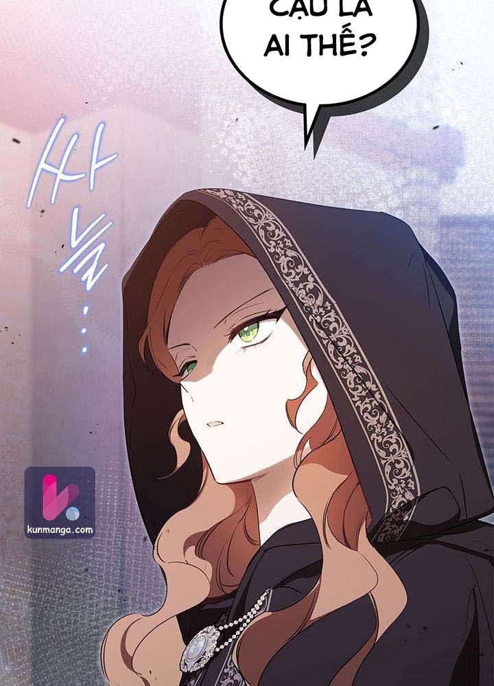 Kiếp Này, Tôi Sẽ Trở Thành Gia Chủ Chap 126 - Next Chap 125.2