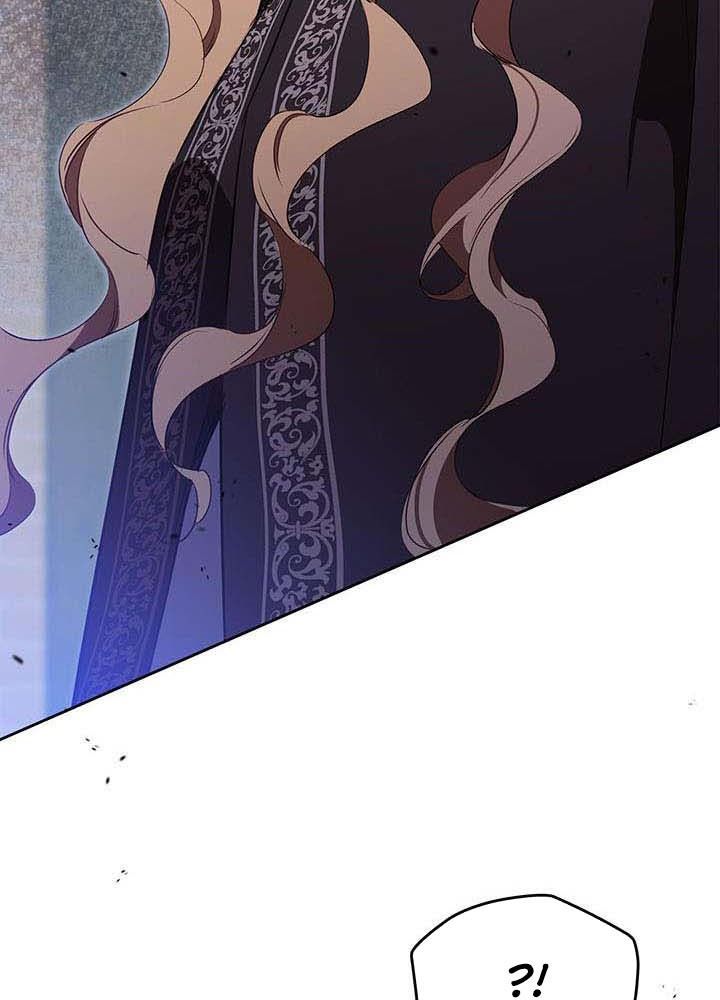 Kiếp Này, Tôi Sẽ Trở Thành Gia Chủ Chap 126 - Next Chap 125.2