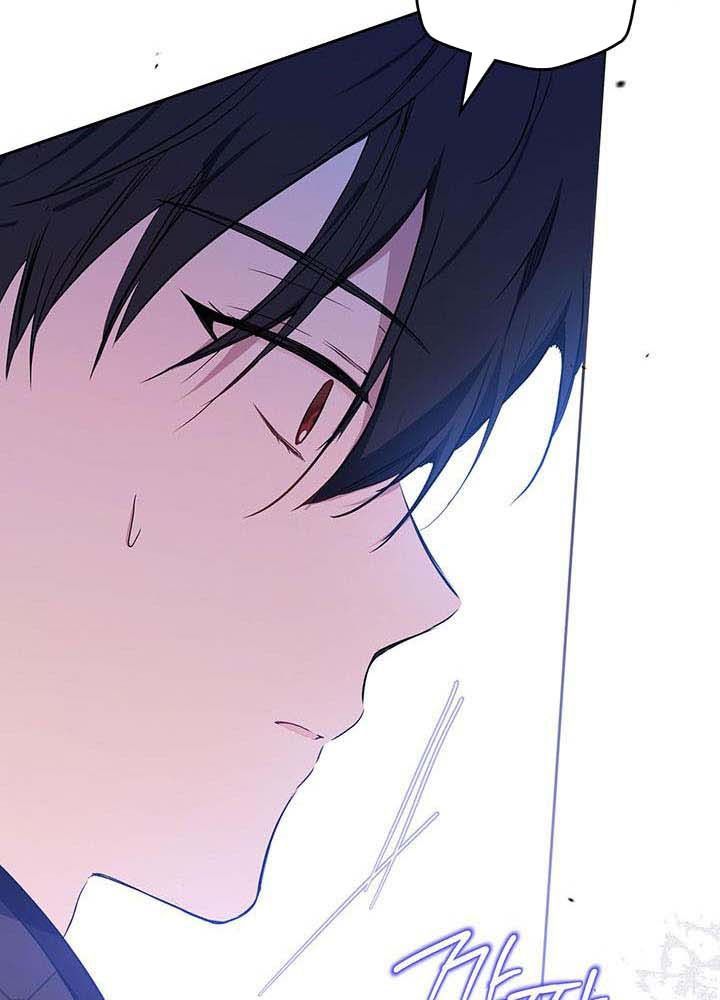 Kiếp Này, Tôi Sẽ Trở Thành Gia Chủ Chap 126 - Next Chap 125.2