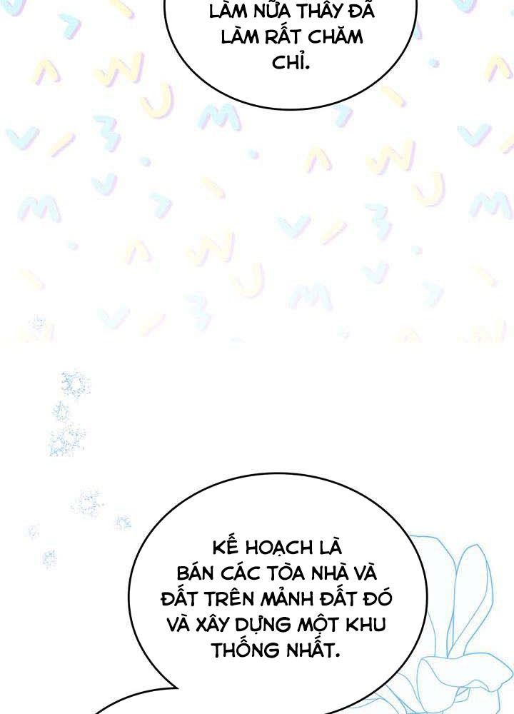 Kiếp Này, Tôi Sẽ Trở Thành Gia Chủ Chap 126 - Next Chap 125.2