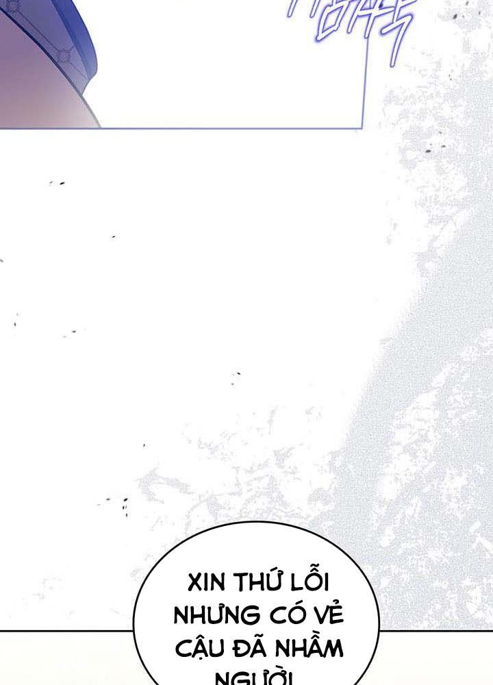 Kiếp Này, Tôi Sẽ Trở Thành Gia Chủ Chap 126 - Next Chap 125.2