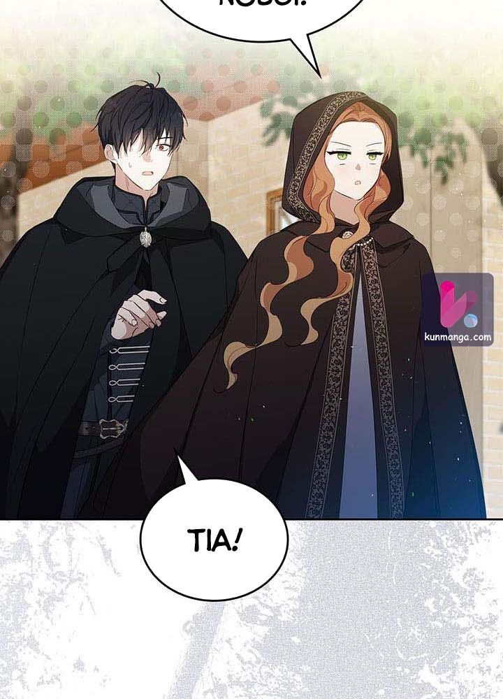 Kiếp Này, Tôi Sẽ Trở Thành Gia Chủ Chap 126 - Next Chap 125.2