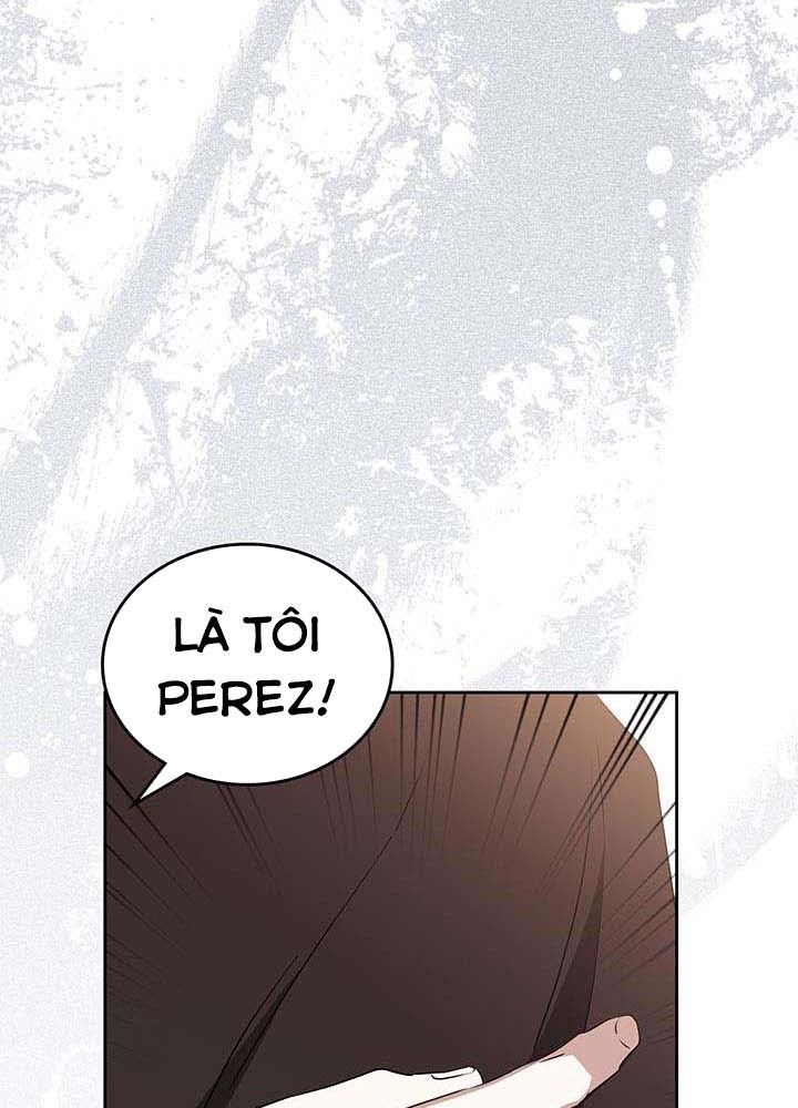 Kiếp Này, Tôi Sẽ Trở Thành Gia Chủ Chap 126 - Next Chap 125.2