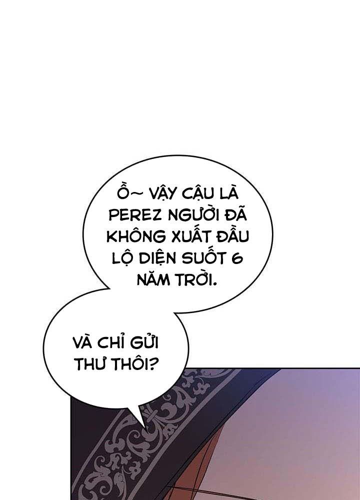 Kiếp Này, Tôi Sẽ Trở Thành Gia Chủ Chap 126 - Next Chap 125.2