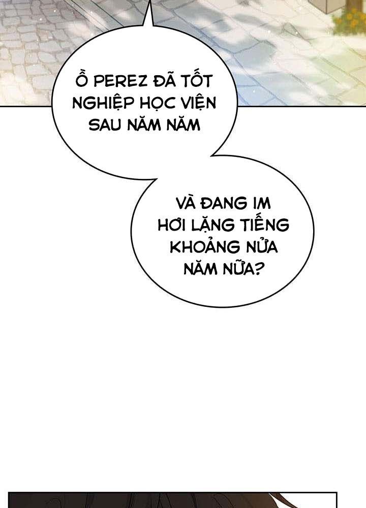 Kiếp Này, Tôi Sẽ Trở Thành Gia Chủ Chap 126 - Next Chap 125.2